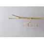 KIPB Rattan Hangers Children