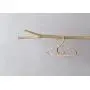 KIPB Rattan Hangers Children