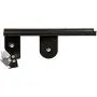 Discount Ramps 2-Bike Elevation Garage Bicycle Hoist Kit