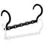 10pcs Random Color Windproof Coat Hangers Clothes Save Space Non-Slip cabide Clothing Baby Hangers Organizer Clothes Hangers for Clothes 10pcs Random Color Windproof Coat Hangers Clothes Save Space Non-Slip cabide Clothing Baby Hangers Organizer Clothes Hangers for Clothes