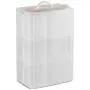 LifeSmart Medium Size Christmas Ornaments Storage Stackable Compatible with Lego Dimensions, Characters, LOL Dolls and More LifeSmart Medium Size Christmas Ornaments Storage Stackable Compatible with Lego Dimensions, Characters, LOL Dolls and More