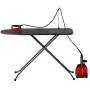 Laurastar Lift Steam Iron (Red) Laurastar Lift Steam Iron (Red)