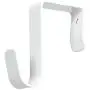 Honey-Can-Do Door Hanging Ironing Board Honey-Can-Do Door Hanging Ironing Board