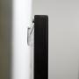 Hangman Softy - Heavy Duty Frame Hanger with Minimal Wall Damage: SFT-5-2 Hangman Softy - Heavy Duty Frame Hanger with Minimal Wall Damage: SFT-5-2