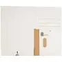 AmazonBasics Basic Duty Storage/Filing Boxes with Lift-Off Lid - Legal/Letter Size, 20-Pack AmazonBasics Basic Duty Storage/Filing Boxes with Lift-Off Lid - Legal/Letter Size, 20-Pack