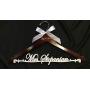 Bride wedding Hanger,personalized wedding hanger,Mrs hanger,Personalized Hanger,Custom hanger