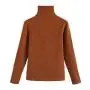 Toimothcn Womens Cotton Sweater Tops Blouse Long Sleeve Turtleneck Stretch Casual Bottoming Top Toimothcn Womens Cotton Sweater Tops Blouse Long Sleeve Turtleneck Stretch Casual Bottoming Top