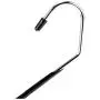 Pant Hangers 10 Packs, Royalhanger Metal Open Ended Hangers Skirt Hanger Strong Durable Space Saving Jeans Trouser Hangers with Non Slip Rubber Coating Pant Hangers 10 Packs, Royalhanger Metal Open Ended Hangers Skirt Hanger Strong Durable Space Saving Jeans Trouser Hangers with Non Slip Rubber Coating