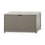 Forever Eclectic by Child Craft Harmony Toy Boxes Storage Chest (Dapper Gray) Forever Eclectic by Child Craft Harmony Toy Boxes Storage Chest (Dapper Gray)