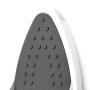 Rayen 2100.10 Iron Holder