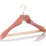 Woodlore Contoured Cedar Hanger