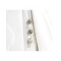 Guardian’s stone, Aventurine Car hanging, Gem stone Car charm, Healing stone, Rear view mirror hanger, Car accessories, Aventurine accessory Guardian’s stone, Aventurine Car hanging, Gem stone Car charm, Healing stone, Rear view mirror hanger, Car accessories, Aventurine accessory