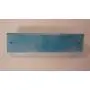 Key Ring Hanger 4 Hooks Key Ring Hanger 4 Hooks