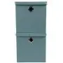 Bothwin Fabric Storage Boxes, Foldable Storage Cubes with Lid Fabric Storage Basket Bins(12 Bothwin Fabric Storage Boxes, Foldable Storage Cubes with Lid Fabric Storage Basket Bins(12