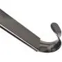 SYLOTS Wreath Hooks Over The Door - 2Pack, Adjustable Length14.5-25inch Metal Wreath Hanger for Front Door, Christmas Wreaths Towel Clothes Decorations Hook SYLOTS Wreath Hooks Over The Door - 2Pack, Adjustable Length14.5-25inch Metal Wreath Hanger for Front Door, Christmas Wreaths Towel Clothes Decorations Hook