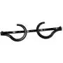 10pcs Random Color Multifunctional Hanger Magic Hanger,Home Travel Folding Convenient Storage Magic Hangers for Clothes 10pcs Random Color Multifunctional Hanger Magic Hanger,Home Travel Folding Convenient Storage Magic Hangers for Clothes