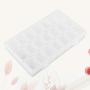 SUPVOX 2pcs 21 Compartments Boxes Shockproof Transparent Nail Art Jewelry Bead Container Empty Storage Boxes Case Holder Nail Art Organizer for Salon SUPVOX 2pcs 21 Compartments Boxes Shockproof Transparent Nail Art Jewelry Bead Container Empty Storage Boxes Case Holder Nail Art Organizer for Salon
