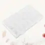 SUPVOX 2pcs 21 Compartments Boxes Shockproof Transparent Nail Art Jewelry Bead Container Empty Storage Boxes Case Holder Nail Art Organizer for Salon