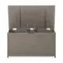 Forever Eclectic by Child Craft Harmony Toy Boxes Storage Chest (Dapper Gray) Forever Eclectic by Child Craft Harmony Toy Boxes Storage Chest (Dapper Gray)