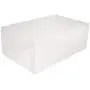 Greenco Clear Foldable Shoe Storage Boxes-10 Pack Greenco Clear Foldable Shoe Storage Boxes-10 Pack