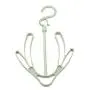 Guoshang Shoes Hanger Plastic Shoes Drying Racks for Dehumidifying Hanging Leather Shoes,Multi-Function Plastic Drying Shelf/Holder Hook for Closet Organizer Storage Guoshang Shoes Hanger Plastic Shoes Drying Racks for Dehumidifying Hanging Leather Shoes,Multi-Function Plastic Drying Shelf/Holder Hook for Closet Organizer Storage