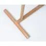Y.H_Super Coat Racks Hangers Hall Trees Solid Wood Floor Coat Rack Chinese Style Vintage Hanger Bedroom Single Pole Clothes Rack Assembly Floor Hanger -Entryway Furniture Y.H_Super Coat Racks Hangers Hall Trees Solid Wood Floor Coat Rack Chinese Style Vintage Hanger Bedroom Single Pole Clothes Rack Assembly Floor Hanger -Entryway Furniture