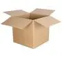 EdenseeLake Cardboard Boxes 6 x 6 x 6 inches Small Shipping Boxes, 25 Pack EdenseeLake Cardboard Boxes 6 x 6 x 6 inches Small Shipping Boxes, 25 Pack