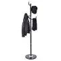 Coat Stand Tree Rack Hat Holder Entryway Hanger Umbrella Clothes With 8 Hooks 69 Inch Coat Stand Tree Rack Hat Holder Entryway Hanger Umbrella Clothes With 8 Hooks 69 Inch