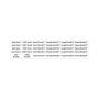 Coat Rack Lab Rain Wall Mounted Women Men Racks Standing Hangers Hook Womens Tree Fur Faux White Kids Mens Sport