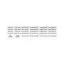 Coat Rack Lab Rain Wall Mounted Women Men Racks Standing Hangers Hook Womens Tree Fur Faux White Kids Mens Sport