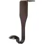 SmartHook Partition Hook (2 Pack, Antique Bronze) SmartHook Partition Hook (2 Pack, Antique Bronze)