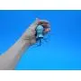 Baby Octopus Air Planter Hanger