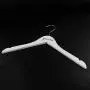 joyMerit Wedding Gift & Pure Love Wedding Dress Hanger Bridal Gown Hanger joyMerit Wedding Gift & Pure Love Wedding Dress Hanger Bridal Gown Hanger