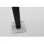 Dual Flex Shaft Motor Hanger Flex Shaft Machine Motor Post Telescopic Adjustable Dual Flex Shaft Motor Hanger Flex Shaft Machine Motor Post Telescopic Adjustable