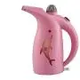 TYI Portable Steamer for Clothes - Handheld Portable Hanging Machine -Steam Iron for Home/Travel Dormitory Ironing Clothes Iron Sterilization for Steaming Machine