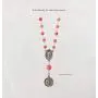Rosary, Rear View mirror Hangers, St. Christopher,Car Crucifix,communion favors,Auto Rosary,easy hang,First Communion Gift,Confirmation Gift Rosary, Rear View mirror Hangers, St. Christopher,Car Crucifix,communion favors,Auto Rosary,easy hang,First Communion Gift,Confirmation Gift