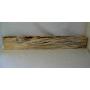 Country Welcome Wood Sign with Key Hangers Rustic Decor