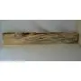 Country Welcome Wood Sign with Key Hangers Rustic Decor