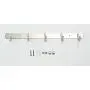 Home Hook Coat and Hat Rack | 6 Dual Hooks | Wall Mount Stainless Steel Coat and Cat Rack for Decorative Home Storage | Entryway Foyer Hallway Bathroom Bedroom Home Hook Coat and Hat Rack | 6 Dual Hooks | Wall Mount Stainless Steel Coat and Cat Rack for Decorative Home Storage | Entryway Foyer Hallway Bathroom Bedroom