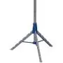 Multi Hanger Pop Up & Collapsible Indoor Tripod-Style Clothes Dryer Multi Hanger Pop Up & Collapsible Indoor Tripod-Style Clothes Dryer