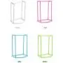 5pcs Random Color Hanger for Clothes Brand New and Very Practical Home Hanger Storage Rack Plastic Clothes Dryer Rack Hanging Holder 5pcs Random Color Hanger for Clothes Brand New and Very Practical Home Hanger Storage Rack Plastic Clothes Dryer Rack Hanging Holder