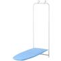 Honey-Can-Do Door Hanging Ironing Board