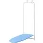 Honey-Can-Do Door Hanging Ironing Board Honey-Can-Do Door Hanging Ironing Board