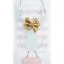 Deer hospital door hanger&quotEva" design