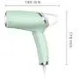 ZZYJYALG Garment Ironing Machine Plastic Metal Handheld Large-Capacity high-Temperature Household Transparent Water Tank Blended Polyester Portable Mini Travel Dormitory Cotton Linen(Green) ZZYJYALG Garment Ironing Machine Plastic Metal Handheld Large-Capacity high-Temperature Household Transparent Water Tank Blended Polyester Portable Mini Travel Dormitory Cotton Linen(Green)