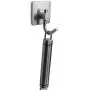 Codream Robe Hooks Heavy Duty 3M Self Adhesive Clothes Hats Towel Hangers for Kitchen Bathroom SUS 304 Stainless Steel Brushed Nickel Pack of 3 Units Codream Robe Hooks Heavy Duty 3M Self Adhesive Clothes Hats Towel Hangers for Kitchen Bathroom SUS 304 Stainless Steel Brushed Nickel Pack of 3 Units
