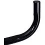 Cypressshop Coat Rack Black Metal Hat Hanging Rack Jacket Clothes Holder Steel Hanger Hall Stand Tree-Shaped Entryway Hallway Home Storage Organizer Cypressshop Coat Rack Black Metal Hat Hanging Rack Jacket Clothes Holder Steel Hanger Hall Stand Tree-Shaped Entryway Hallway Home Storage Organizer