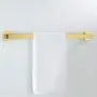 Marmolux Acc Towel Bar for Bathroom Stainless Steel Kitchen Single Towel Rack Bathroom Hardware Accessories Towel Holder Wall Mount Rustproof Towel Hanger Modern Square 24-Inch Towel Rod Brushed Gold Marmolux Acc Towel Bar for Bathroom Stainless Steel Kitchen Single Towel Rack Bathroom Hardware Accessories Towel Holder Wall Mount Rustproof Towel Hanger Modern Square 24-Inch Towel Rod Brushed Gold