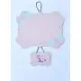 Infant hospital door hanger Isabella design Infant hospital door hanger Isabella design