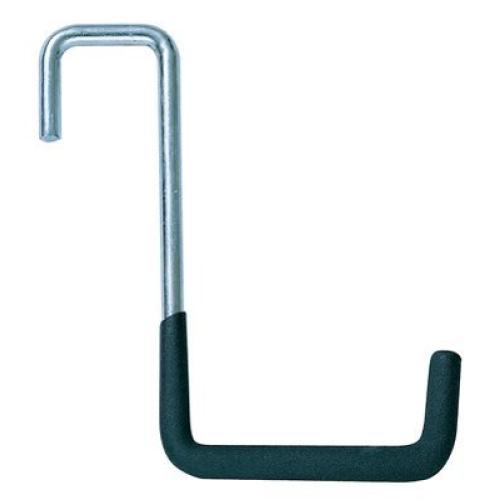 Lehigh Group SHR26-25 Rafter Hook